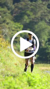 BIB:  <button type="button" onclick="openModal(26576133)" class="btn btn-primary btn-sm float-right" data-toggle="modal" data-target=".modal-high-quality">
                <i class="fa fa-download"></i> Download
                </button>